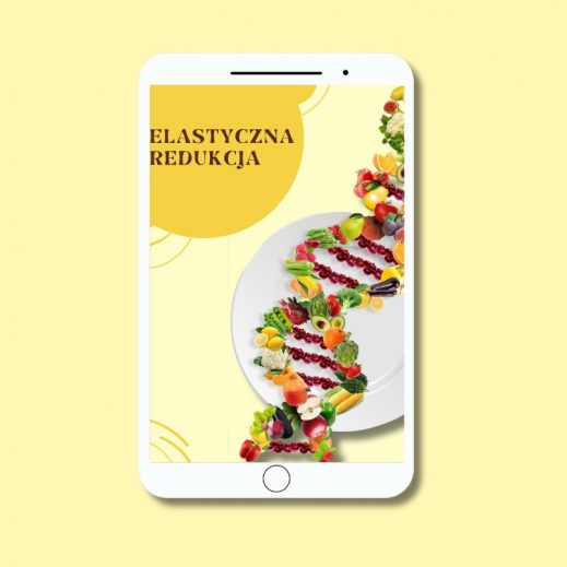 Zabezpieczone: ELASTYCZNA REDUKCJA